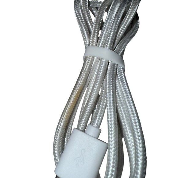 PETLIBRO PLAF101 Essential Wifi Automatic Pet Feeder Adapter Cord Replacement - Picture 2 of 4